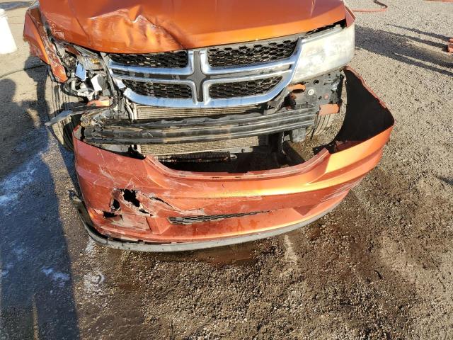 Foto 13 de la subasta – 2011 DODGE JOURNEY MA con VIN 3D4PG1FG4BT513944