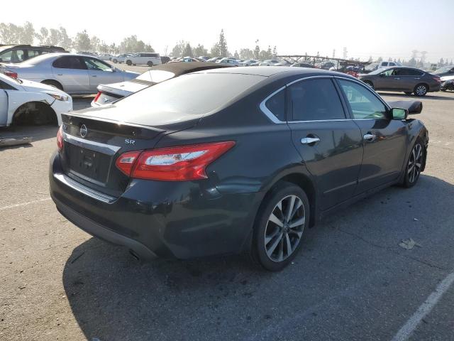 Photo 3 from auction – 2016 NISSAN ALTIMA 2.5 with VIN 1N4AL3AP4GC205960