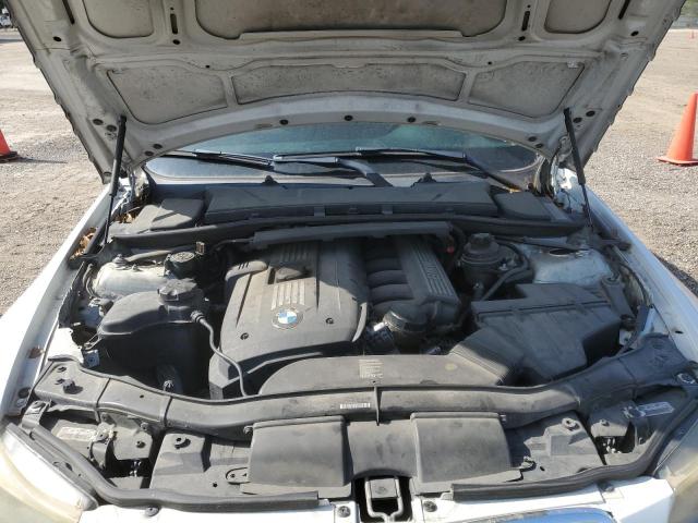 Foto 12 de la subasta – 2011 BMW 328 I con VIN WBAUT9C58BA191892