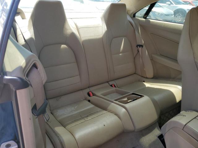 Photo 10 from auction – 2012 MERCEDES-BENZ E 350 with VIN WDDKJ5KB9CF165179