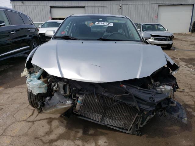 صورة رقم 5 من المزاد - 2007 MAZDA 3 I مع VIN JM1BK32G471756630