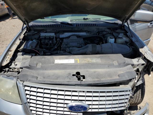 Photo 12 from auction – 2006 FORD EXPEDITION with VIN 1FMPU19576LA87664