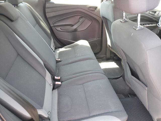 Photo 11 from auction – 2016 FORD ESCAPE S with VIN 1FMCU0F79GUB02286