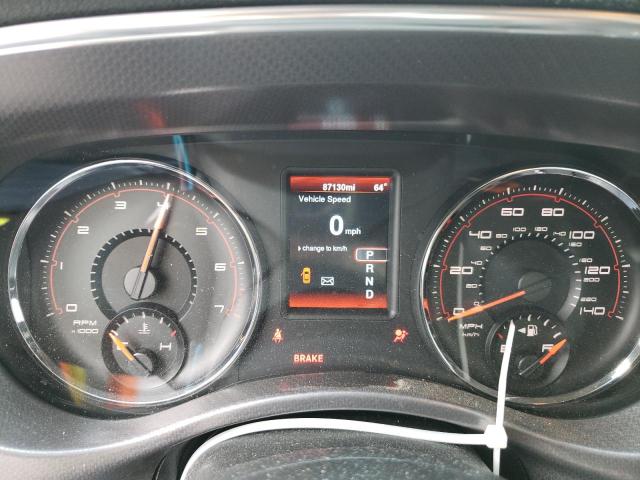 Photo 9 from auction – 2013 DODGE CHARGER SE with VIN 2C3CDXBG8DH725534
