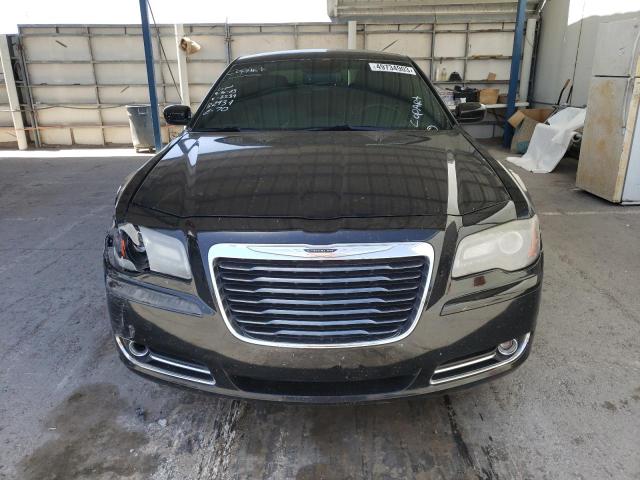 صورة رقم 5 من المزاد - 2013 CHRYSLER 300 S مع VIN 2C3CCABG8DH712234