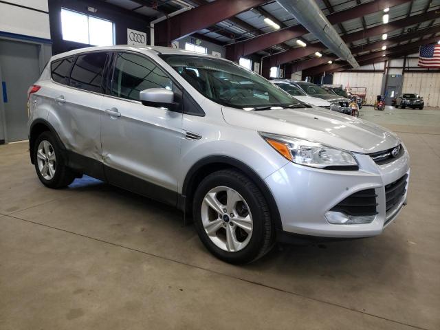 Photo 4 from auction – 2015 FORD ESCAPE SE with VIN 1FMCU9GX2FUB20999