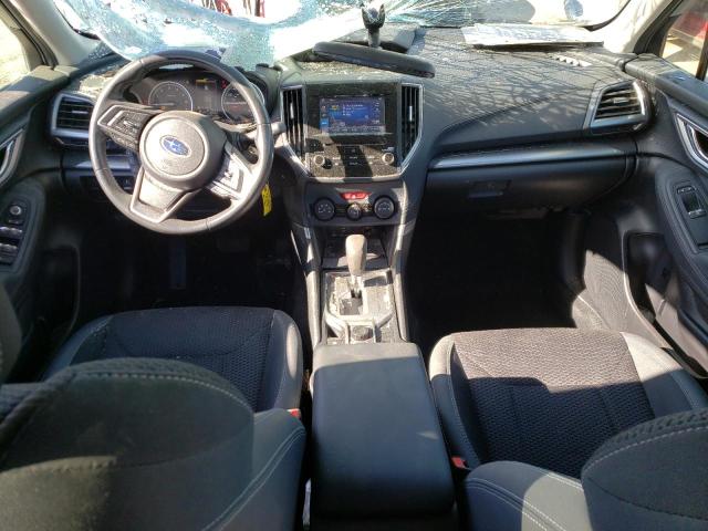 Photo 8 from auction – 2019 SUBARU FORESTER P with VIN JF2SKAEC3KH471819