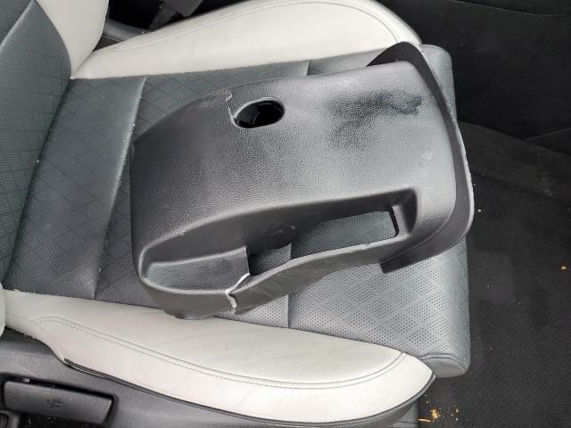 Foto 12 de la subasta – 2018 KIA SPORTAGE E con VIN KNDPNCAC9J7451981