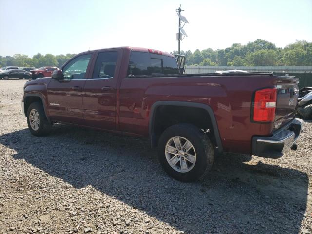 Photo 2 from auction – 2016 GMC SIERRA C15 with VIN 1GTR1MEC9GZ208656