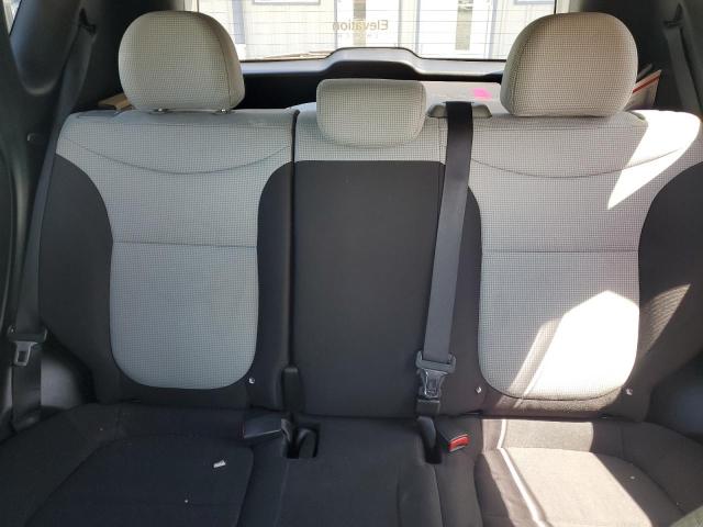 Photo 10 from auction – 2015 KIA SOUL with VIN KNDJN2A23F7217334