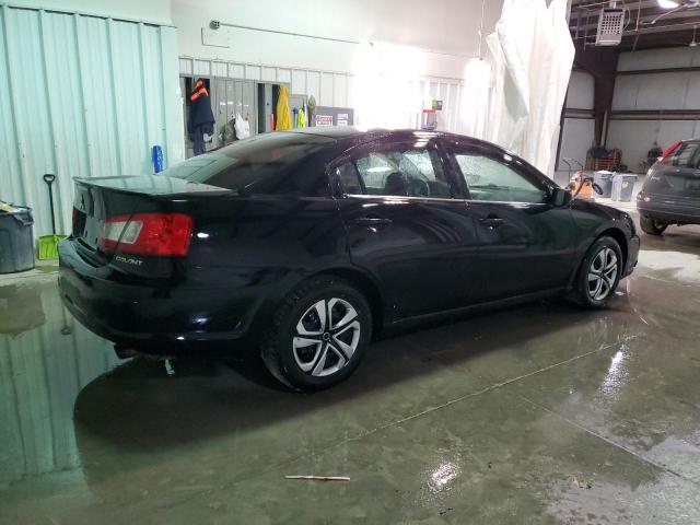 Фото 3 с аукциона – 2012 MITSUBISHI GALANT ES с VIN 4A32B3FF8CE020162