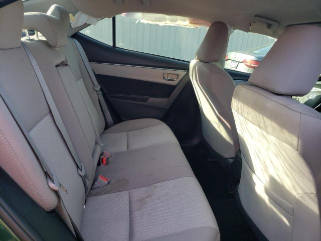 Photo 10 from auction – 2015 TOYOTA COROLLA EC with VIN 2T1BPRHE1FC295391
