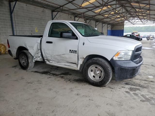 Photo 4 from auction – 2014 RAM 1500 ST with VIN 3C6JR6AG7EG256199