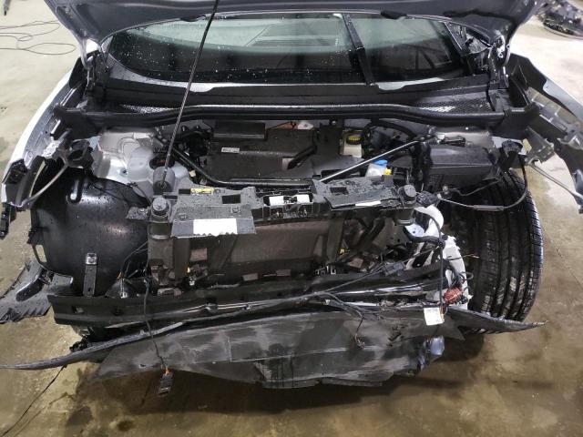 Photo 12 from auction – 2022 VOLKSWAGEN ID.4 PRO with VIN WVGRMPE20NP059591
