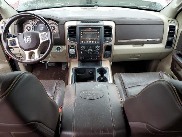 Zdjęcie 8 z aukcji – 2014 RAM 1500 LONGH z VIN 1C6RR7PT8ES188968