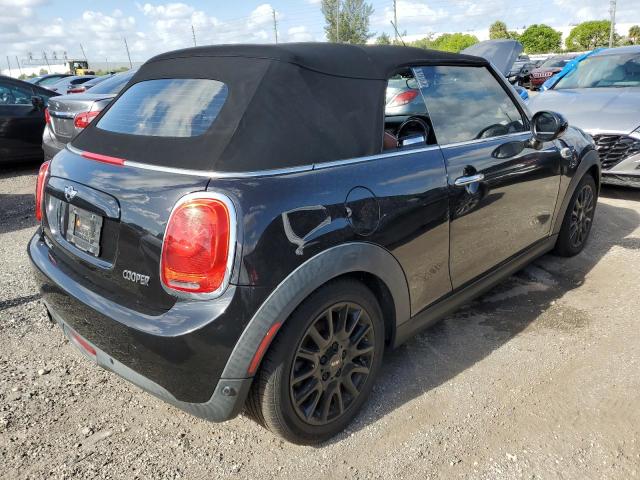 Photo 3 from auction – 2017 MINI COOPER with VIN WMWWG5C51H3C20204