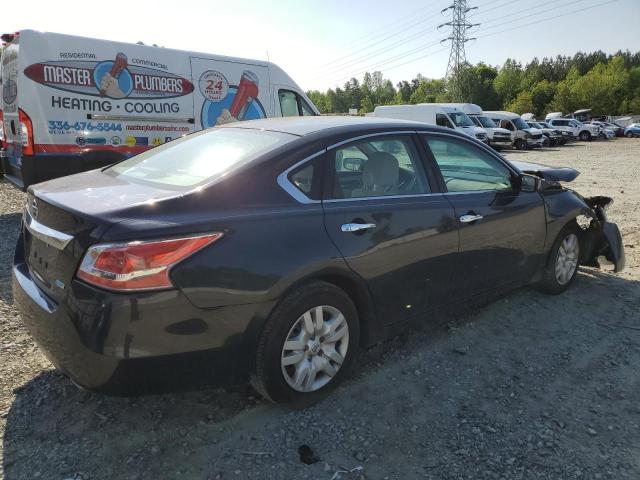 Photo 3 from auction – 2014 NISSAN ALTIMA 2.5 with VIN 1N4AL3AP6EN210658