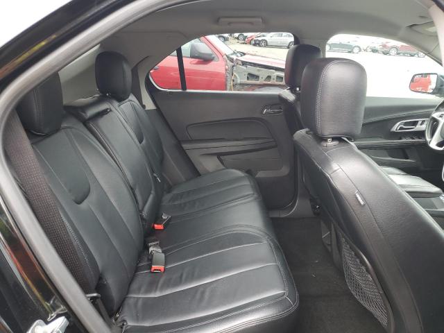صورة رقم 11 من المزاد - 2013 CHEVROLET EQUINOX LT مع VIN 2GNFLEEK5D6103265
