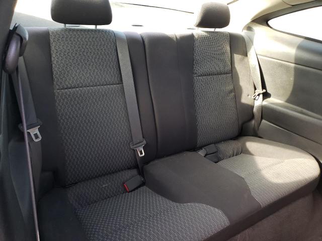 Photo 10 from auction – 2010 CHEVROLET COBALT 2LT with VIN 1G1AF1F54A7240519