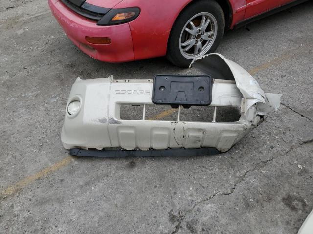 Photo 13 from auction – 2008 FORD ESCAPE XLS with VIN 1FMCU02Z78KE20752