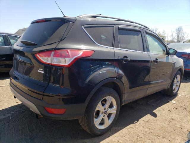 Photo 3 from auction – 2013 FORD ESCAPE SE with VIN 1FMCU9GXXDUA49158