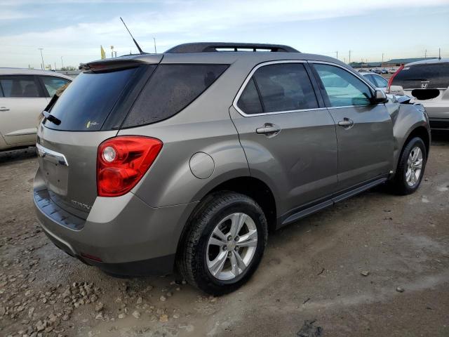 Photo 3 from auction – 2012 CHEVROLET EQUINOX LT with VIN 2GNALDEK0C6235272