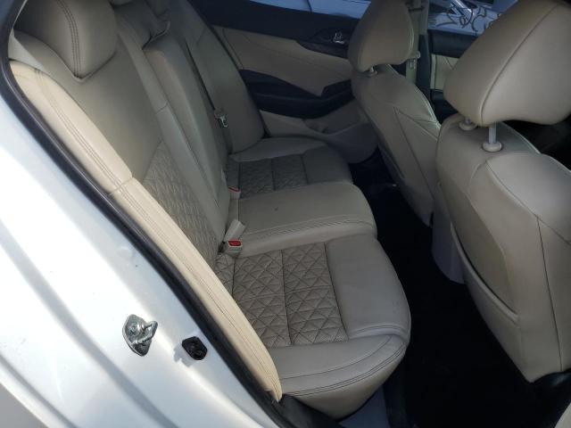 Photo 10 from auction – 2016 NISSAN MAXIMA 3.5 with VIN 1N4AA6AP9GC384648