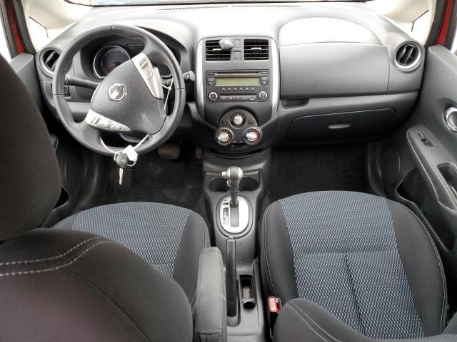 Photo 8 from auction – 2014 NISSAN VERSA NOTE with VIN 3N1CE2CP5EL360641