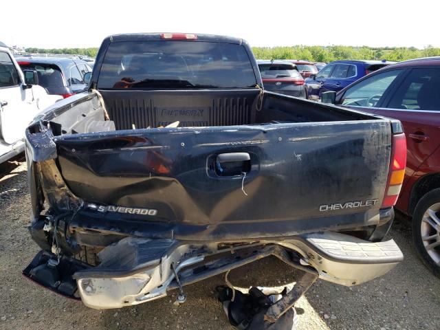 Photo 6 from auction – 2000 CHEVROLET SILVERADO with VIN 2GCEK19T1Y1131960