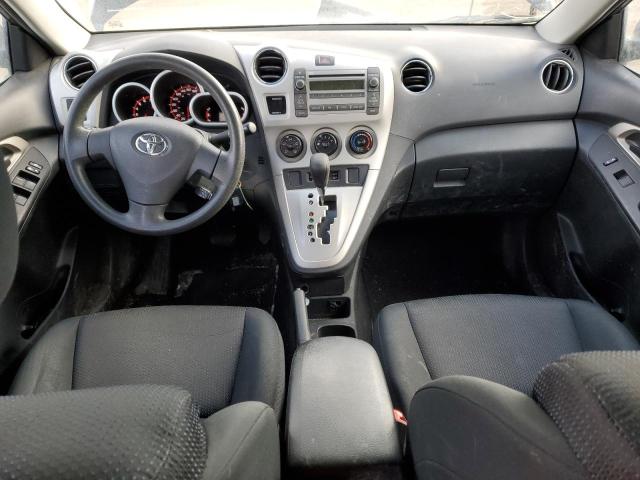 Photo 8 from auction – 2010 TOYOTA COROLLA MA with VIN 2T1KU4EEXAC481911