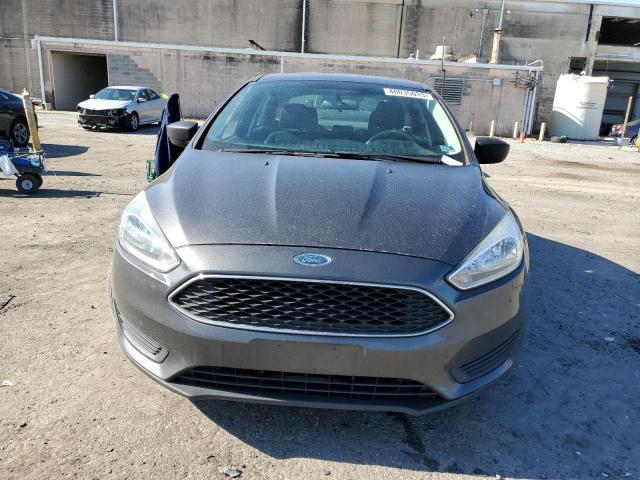 Photo 5 from auction – 2015 FORD FOCUS S with VIN 1FADP3E2XFL312249