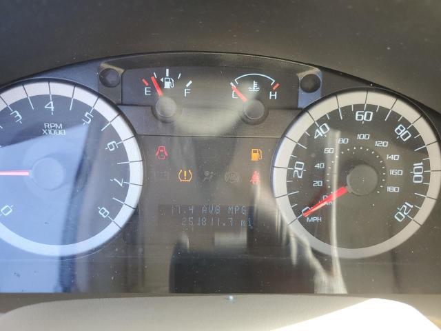 صورة رقم 9 من المزاد - 2011 FORD ESCAPE XLT مع VIN 1FMCU0DG9BKB94989
