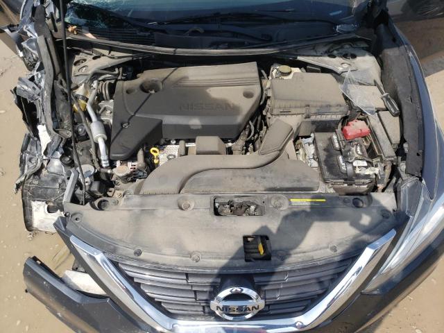 Zdjęcie 11 z aukcji – 2017 NISSAN ALTIMA 2.5 z VIN 1N4AL3AP2HC247349