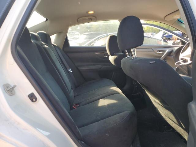 Photo 10 from auction – 2015 NISSAN ALTIMA 2.5 with VIN 1N4AL3AP3FC413150