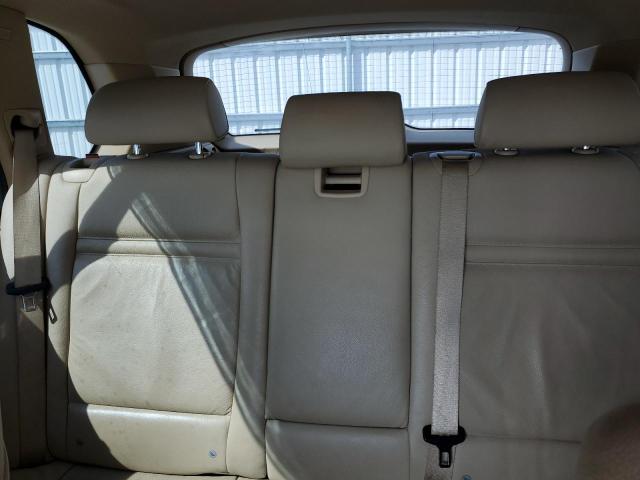 Фото 10 с аукциона – 2010 BMW X5 с VIN 5UXFE4C51AL277121