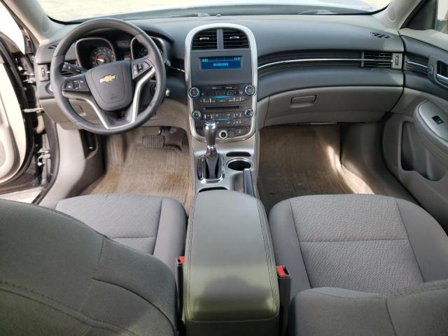 Photo 8 from auction – 2014 CHEVROLET MALIBU LS with VIN 1G11B5SL9EF159325