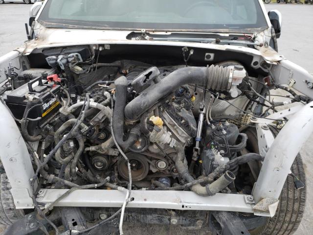 Photo 11 from auction – 2019 FORD F150 SUPER with VIN 1FTEW1C52KFB90398