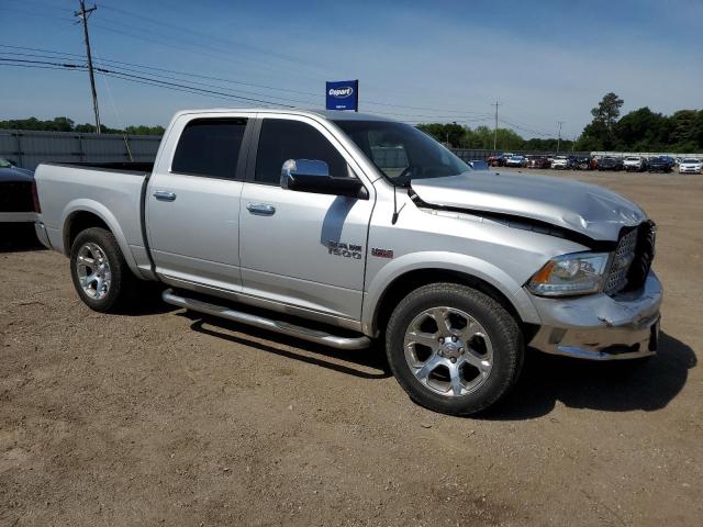 Photo 4 from auction – 2016 RAM 1500 LARAM with VIN 1C6RR7NT8GS381577