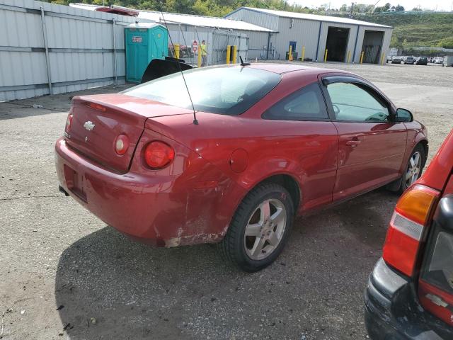 Photo 3 from auction – 2010 CHEVROLET COBALT 2LT with VIN 1G1AF1F57A7231684