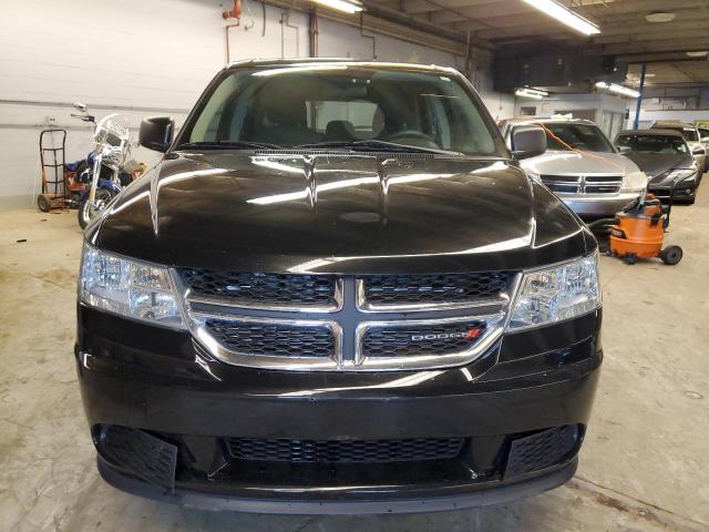 Photo 5 from auction – 2015 DODGE JOURNEY SE with VIN 3C4PDCAB4FT675124