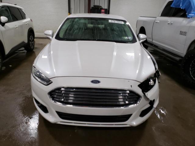 Photo 5 from auction – 2015 FORD FUSION SE with VIN 3FA6P0HD6FR103029