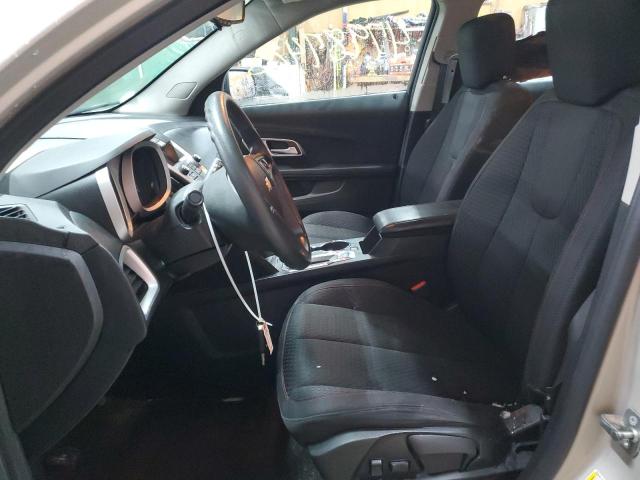 Photo 7 from auction – 2015 CHEVROLET EQUINOX LS with VIN 2GNFLEEK5F6430543