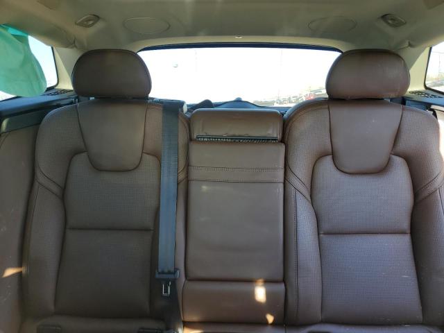 Photo 10 from auction – 2018 VOLVO XC60 T8 IN with VIN LYVBR0DL2JB101094