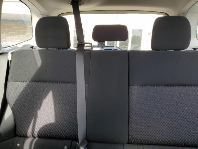 Photo 10 from auction – 2018 SUBARU FORESTER 2 with VIN JF2SJABC7JH613854