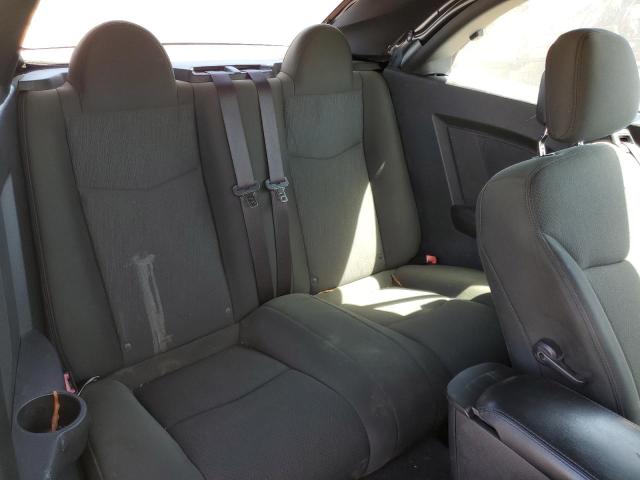 صورة رقم 10 من المزاد - 2011 CHRYSLER 200 TOURIN مع VIN 1C3BC2EB7BN536492