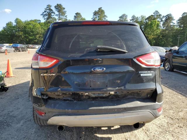 Zdjęcie 6 z aukcji – 2013 FORD ESCAPE TIT z VIN 1FMCU0J97DUB14943