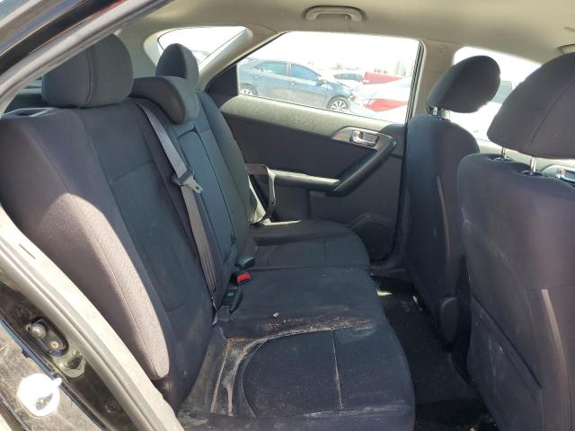 Photo 10 from auction – 2013 KIA FORTE EX with VIN KNAFU5A27D5746043
