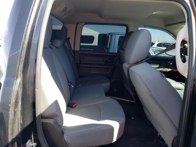 Photo 10 from auction – 2014 RAM 1500 ST with VIN 1C6RR7KTXES244397