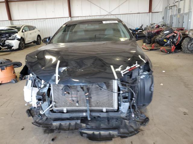 Photo 5 from auction – 2016 TOYOTA CAMRY LE with VIN 4T1BF1FK4GU242522