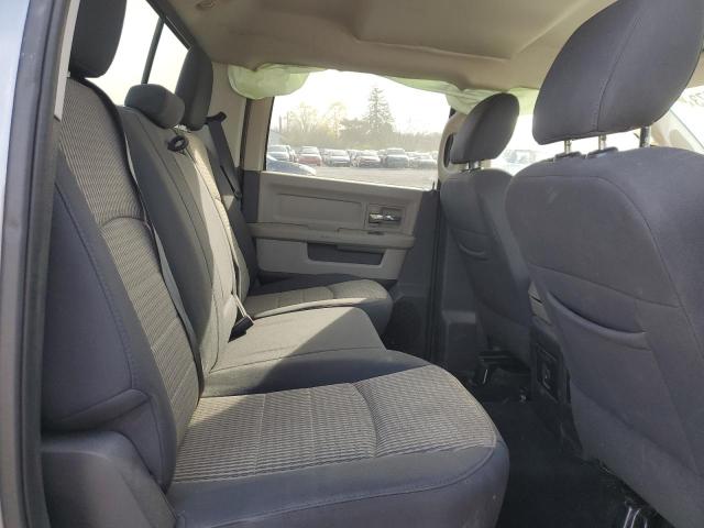 Photo 10 from auction – 2012 DODGE RAM 1500 S with VIN 1C6RD7LT6CS146798